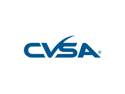 Logo_CVSA.jpg