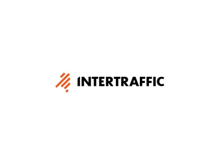 Logo-Intertraffic_Amsterdam.jpg