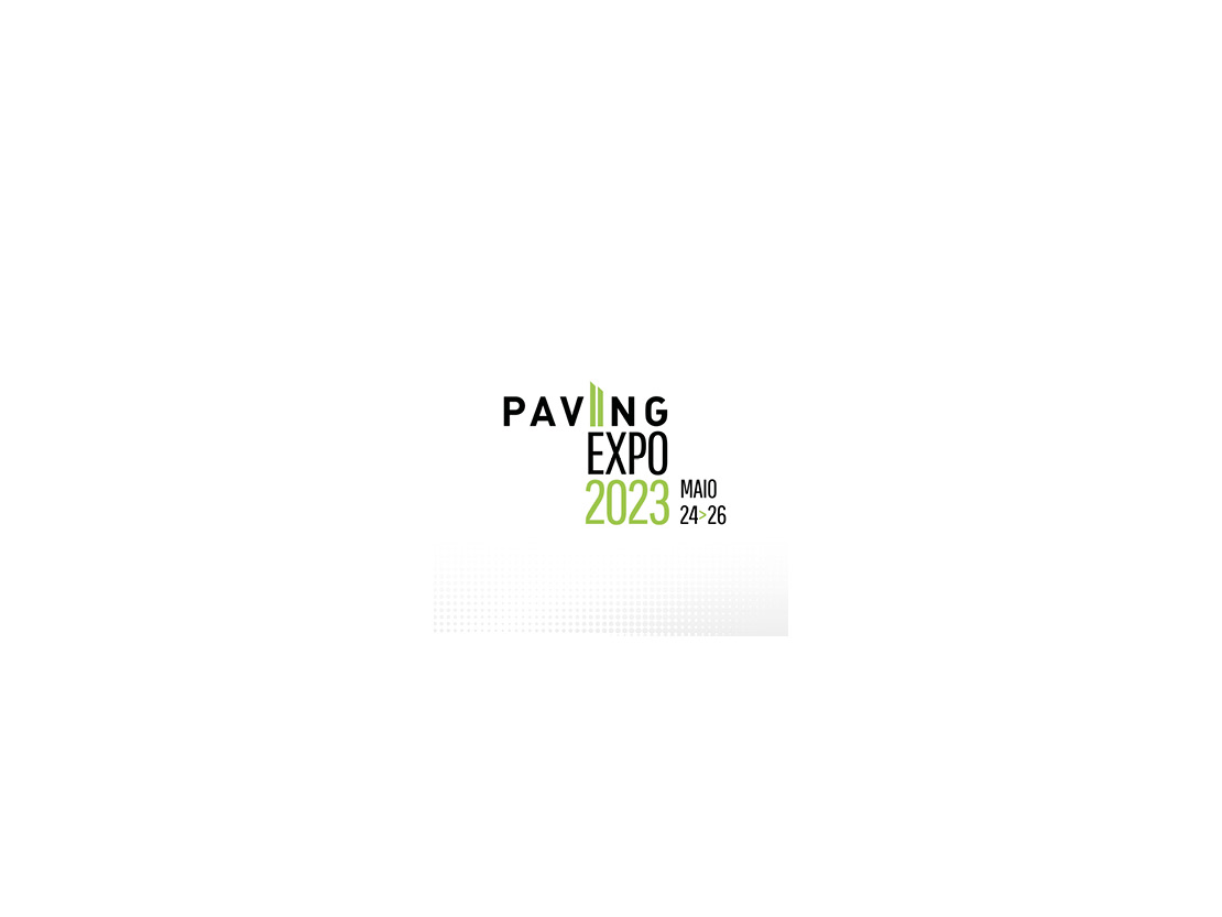 PAVING_EXPO.jpg