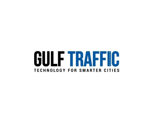 Logo_Gulf.jpg