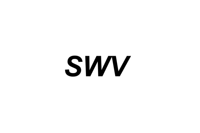 Logo_SWV.jpg