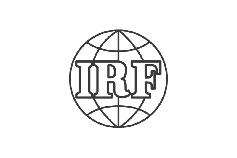 Logo_IRF.jpg