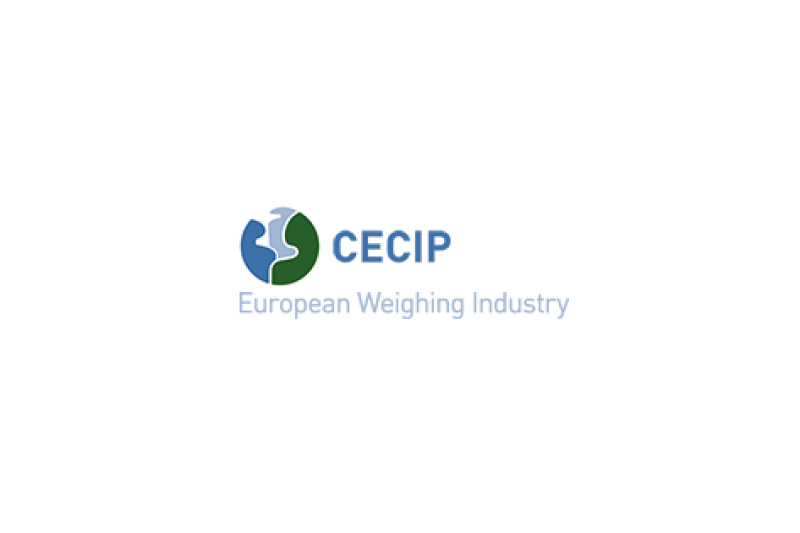 Logo_CECIP.jpg
