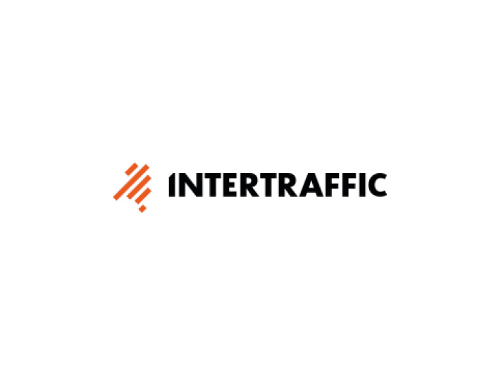 Logo-Intertraffic_Amsterdam1.jpg
