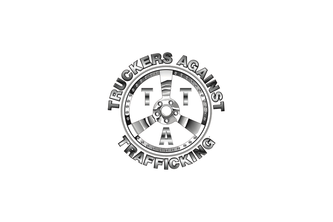TAT_Logo.jpg